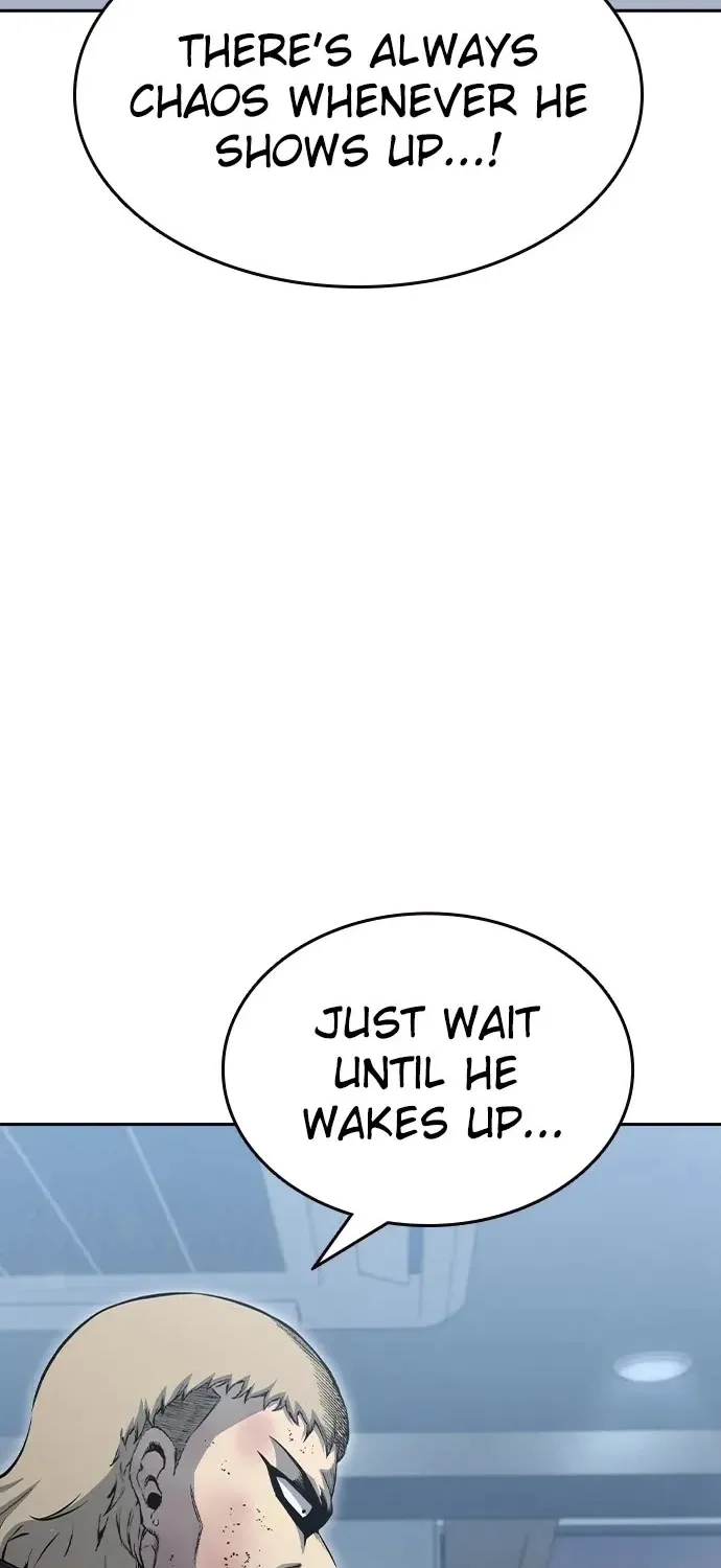 Read King Game chapter 99 image 93 on Lezhin
