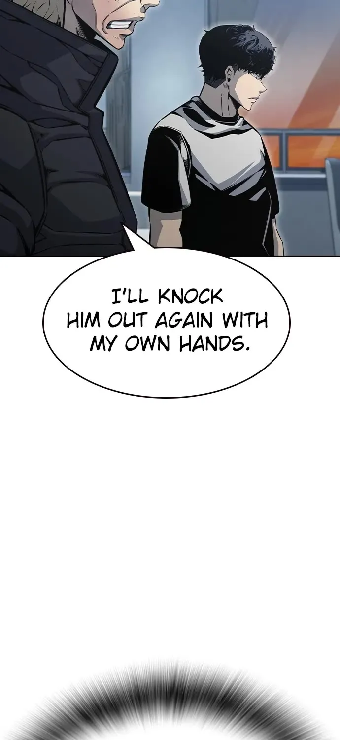 Read King Game chapter 99 image 94 on Lezhin