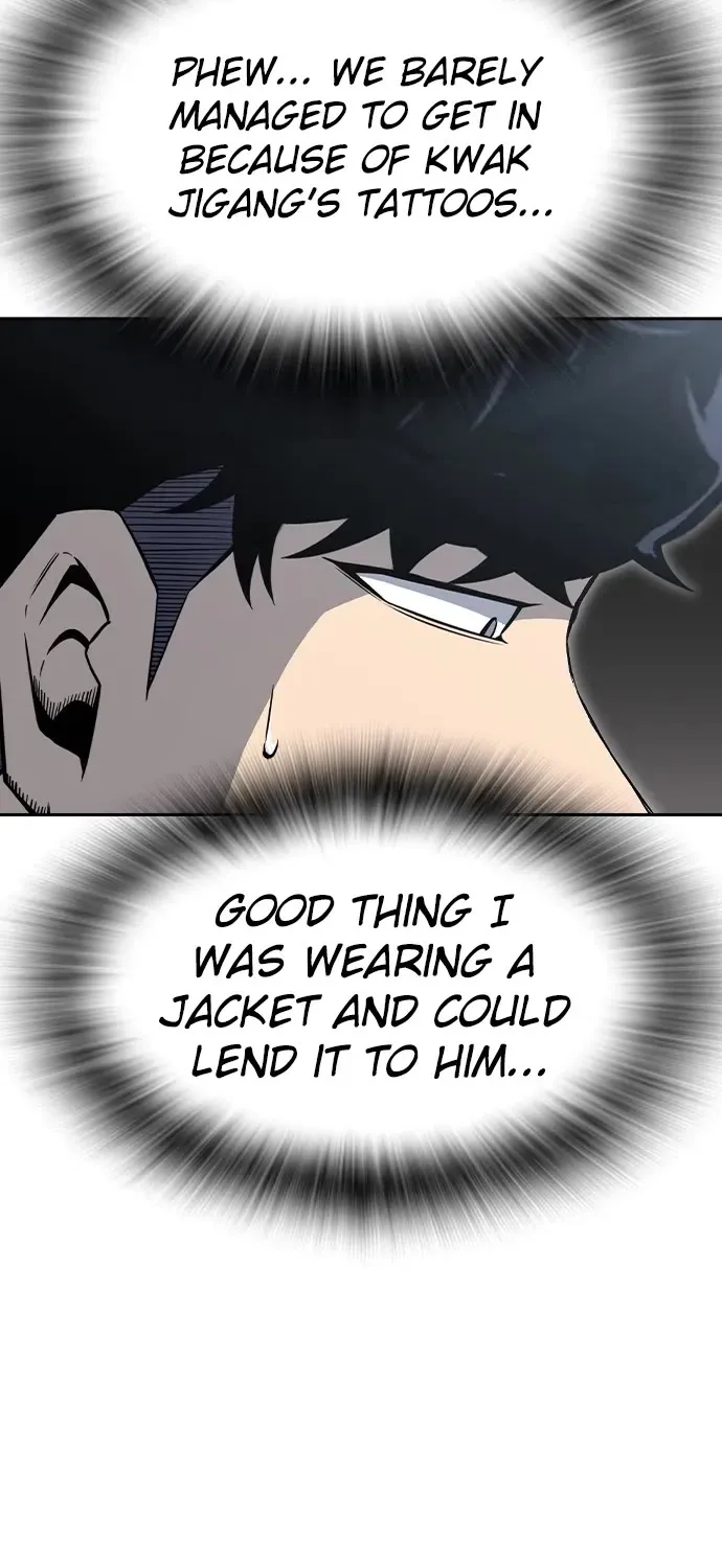 Read King Game chapter 99 image 95 on Lezhin