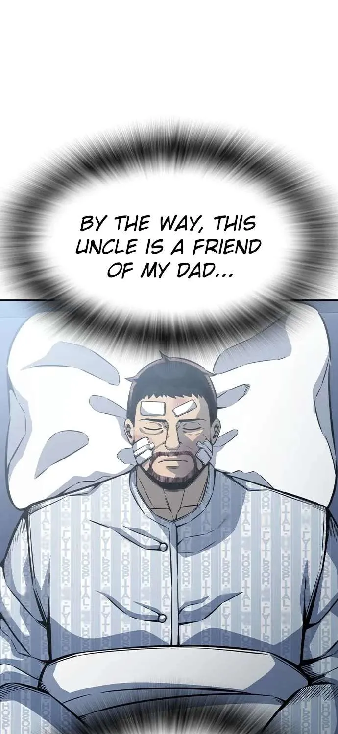 Read King Game chapter 99 image 96 on Lezhin