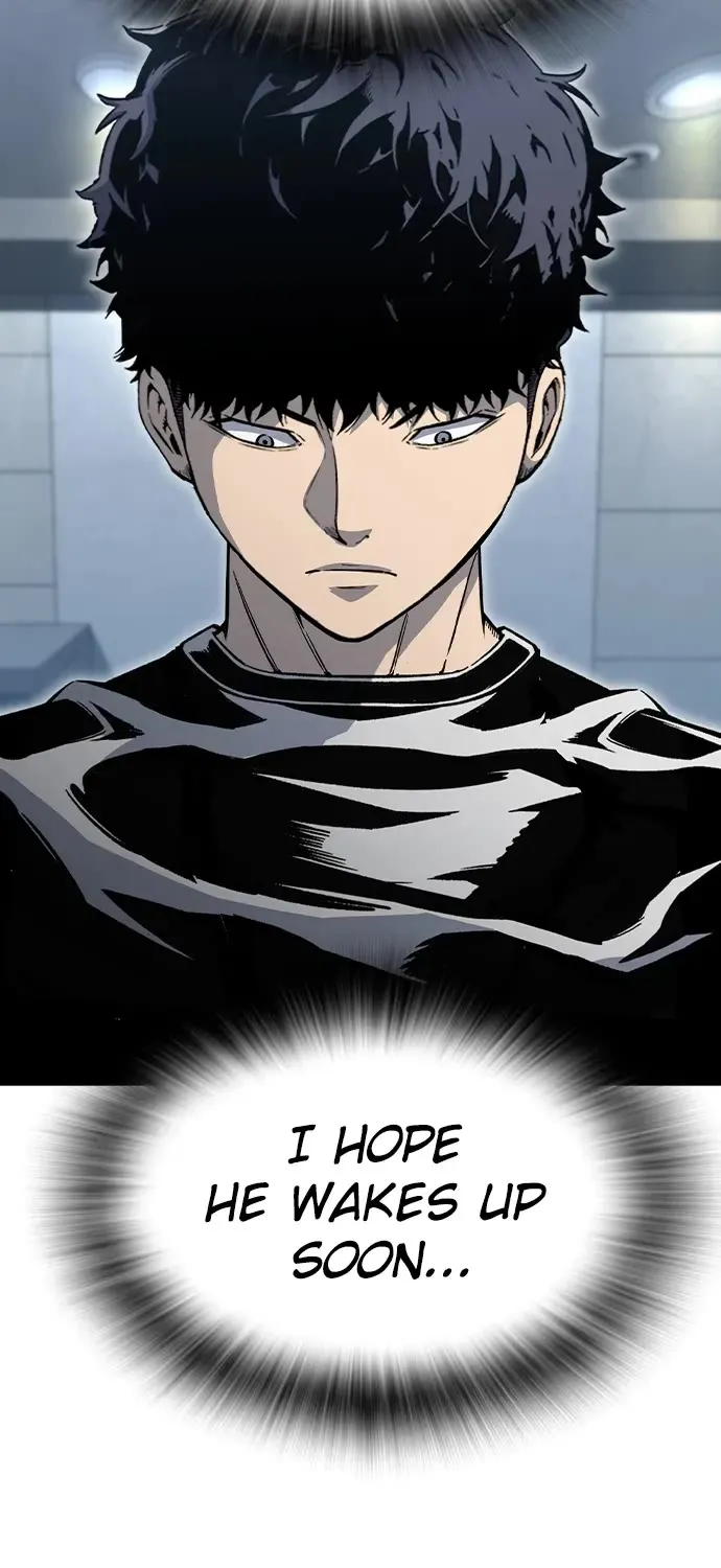 Read King Game chapter 99 image 98 on Lezhin