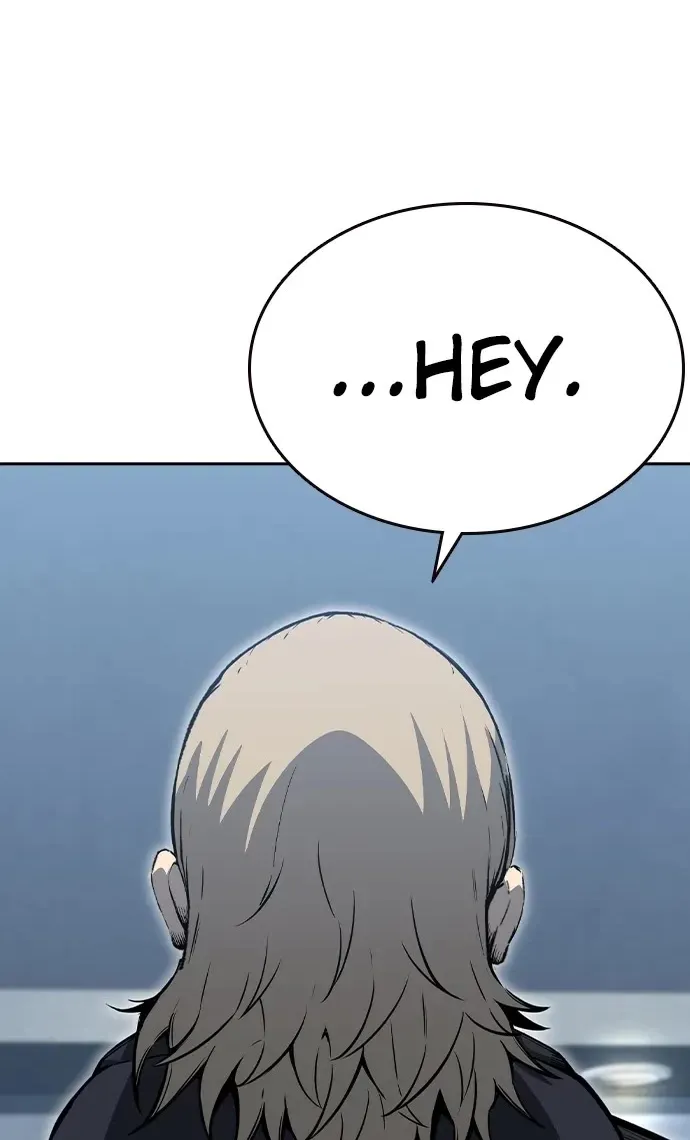 Read King Game chapter 99 image 99 on Lezhin