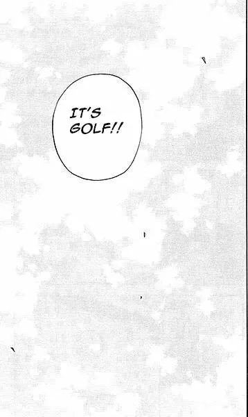 Read KING GOLF chapter 1.1 image 12 on Lezhin