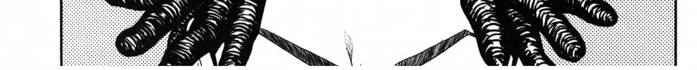 Read KING GOLF chapter 1.3 image 101 on Lezhin