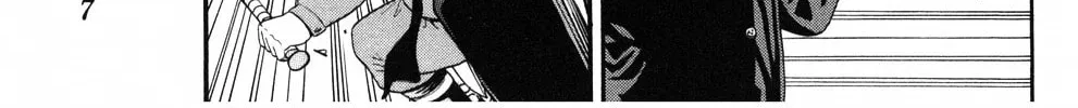 Read KING GOLF chapter 1.3 image 13 on Lezhin