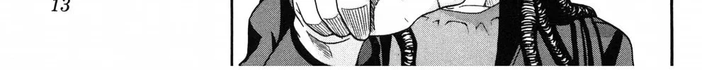 Read KING GOLF chapter 1.3 image 25 on Lezhin