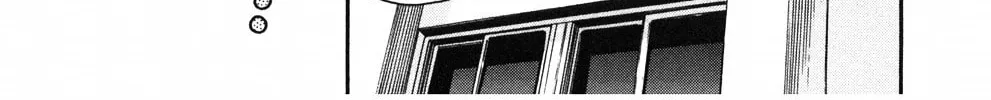 Read KING GOLF chapter 1.3 image 32 on Lezhin
