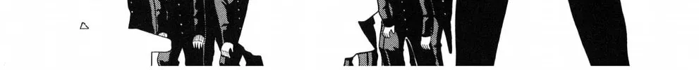 Read KING GOLF chapter 1.3 image 43 on Lezhin