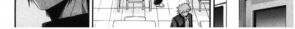 Read KING GOLF chapter 1.3 image 47 on Lezhin