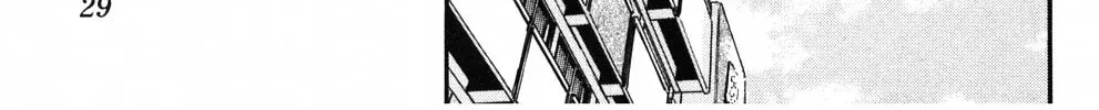 Read KING GOLF chapter 1.3 image 49 on Lezhin