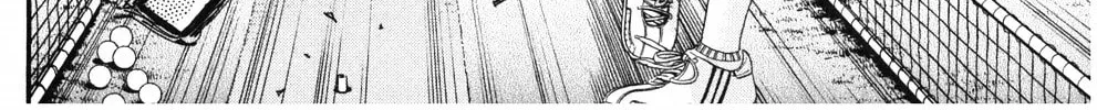 Read KING GOLF chapter 1.3 image 60 on Lezhin