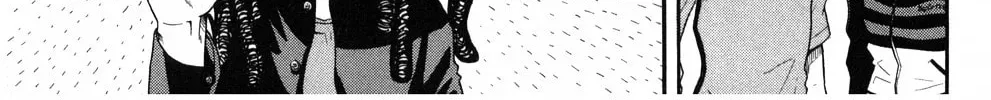 Read KING GOLF chapter 1.3 image 62 on Lezhin