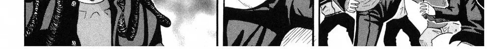 Read KING GOLF chapter 1.3 image 68 on Lezhin