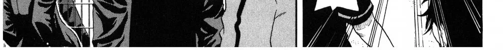 Read KING GOLF chapter 1.3 image 70 on Lezhin
