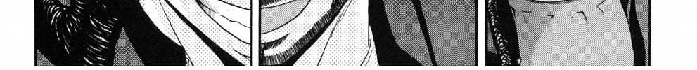 Read KING GOLF chapter 1.3 image 72 on Lezhin