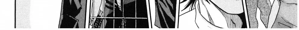 Read KING GOLF chapter 1.3 image 76 on Lezhin