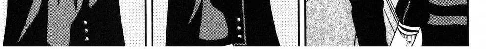 Read KING GOLF chapter 1.3 image 78 on Lezhin
