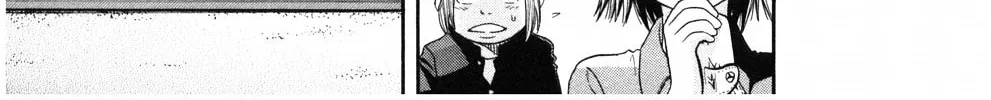 Read KING GOLF chapter 1.3 image 86 on Lezhin