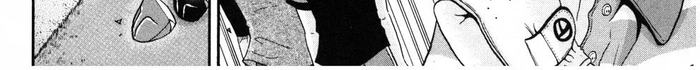 Read KING GOLF chapter 1.3 image 91 on Lezhin