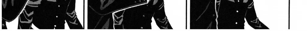 Read KING GOLF chapter 1.3 image 97 on Lezhin