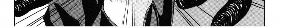 Read KING GOLF chapter 1.3 image 99 on Lezhin