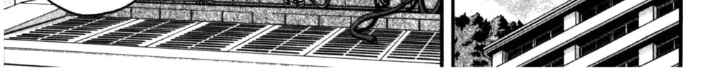 Read KING GOLF chapter 10 image 13 on Lezhin
