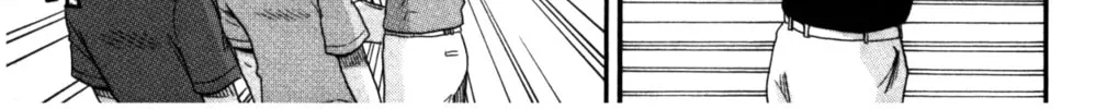 Read KING GOLF chapter 10 image 25 on Lezhin