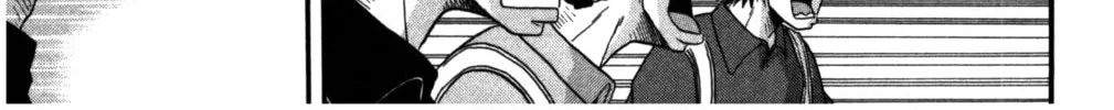 Read KING GOLF chapter 10 image 29 on Lezhin