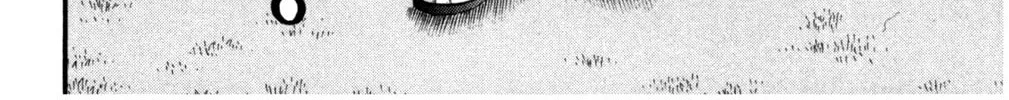 Read KING GOLF chapter 10 image 3 on Lezhin