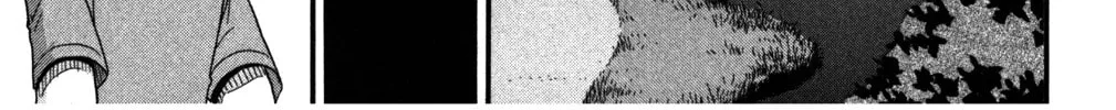 Read KING GOLF chapter 10 image 33 on Lezhin