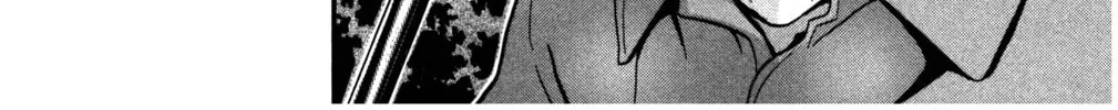 Read KING GOLF chapter 10 image 35 on Lezhin