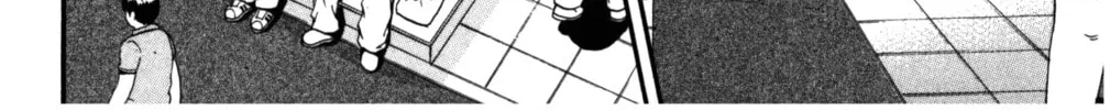 Read KING GOLF chapter 10 image 7 on Lezhin