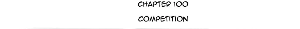 Read KING GOLF chapter 100 image 1 on Lezhin