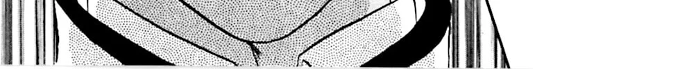Read KING GOLF chapter 100 image 13 on Lezhin