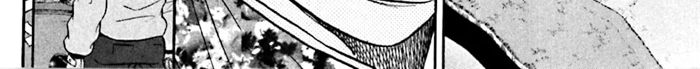 Read KING GOLF chapter 100 image 29 on Lezhin