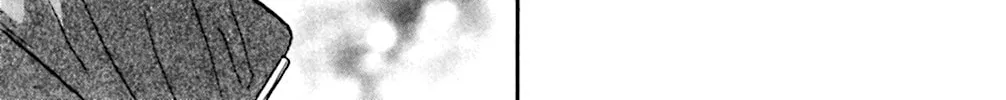 Read KING GOLF chapter 100 image 5 on Lezhin