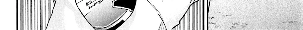 Read KING GOLF chapter 100 image 7 on Lezhin