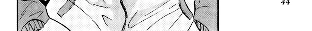 Read KING GOLF chapter 101 image 11 on Lezhin