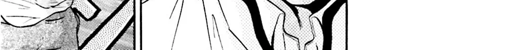 Read KING GOLF chapter 101 image 13 on Lezhin