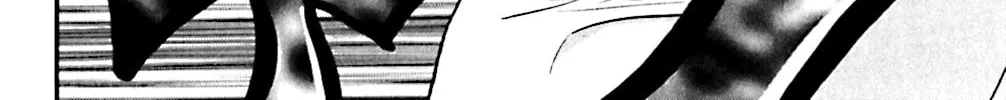 Read KING GOLF chapter 101 image 19 on Lezhin
