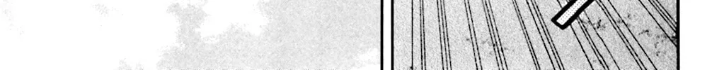 Read KING GOLF chapter 101 image 21 on Lezhin