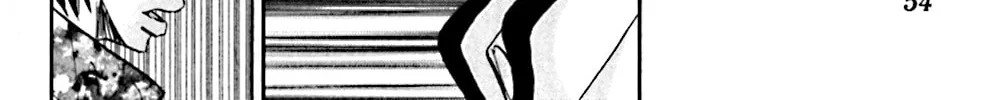 Read KING GOLF chapter 101 image 29 on Lezhin