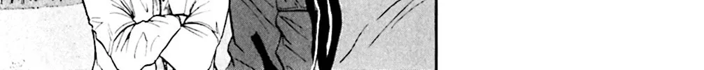 Read KING GOLF chapter 101 image 9 on Lezhin