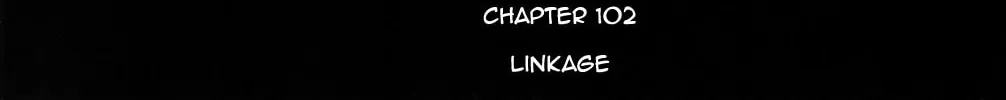 Read KING GOLF chapter 102 image 1 on Lezhin