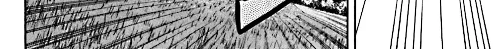 Read KING GOLF chapter 102 image 11 on Lezhin