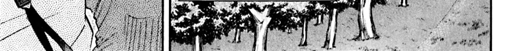 Read KING GOLF chapter 102 image 13 on Lezhin