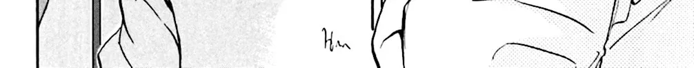 Read KING GOLF chapter 102 image 15 on Lezhin