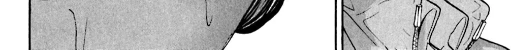 Read KING GOLF chapter 102 image 29 on Lezhin