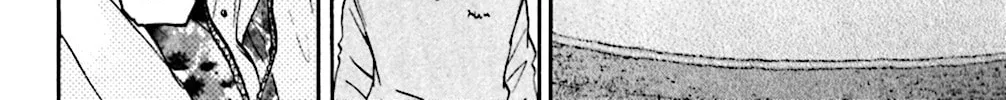 Read KING GOLF chapter 102 image 3 on Lezhin