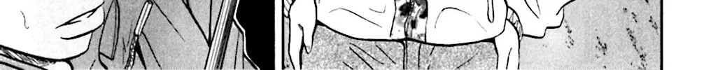 Read KING GOLF chapter 102 image 5 on Lezhin